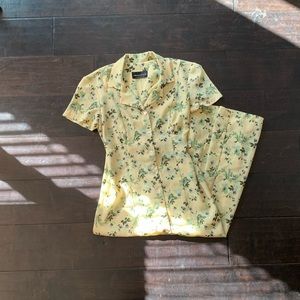 SUPER Adorable Maxi Dress